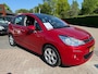 Citroën C3 1.2 PureTech Exclusive 110 PK / Airco / L.m velgen / Cruise control