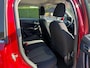 Citroën C3 1.2 PureTech Exclusive 110 PK / Airco / L.m velgen / Cruise control