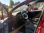 Citroën C3 1.2 PureTech Exclusive 110 PK / Airco / L.m velgen / Cruise control