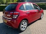 Citroën C3 1.2 PureTech Exclusive 110 PK / Airco / L.m velgen / Cruise control