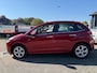 Citroën C3 1.2 PureTech Exclusive 110 PK / Airco / L.m velgen / Cruise control