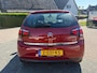 Citroën C3 1.2 PureTech Exclusive 110 PK / Airco / L.m velgen / Cruise control