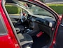 Citroën C3 1.2 PureTech Exclusive 110 PK / Airco / L.m velgen / Cruise control