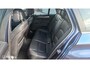 BMW 5-Serie Touring 520i High Executive