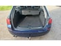 BMW 5-Serie Touring 520i High Executive
