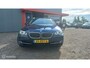 BMW 5-Serie Touring 520i High Executive