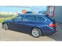 BMW 5-Serie Touring 520i High Executive