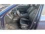 BMW 5-Serie Touring 520i High Executive