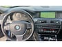BMW 5-Serie Touring 520i High Executive