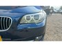 BMW 5-Serie Touring 520i High Executive