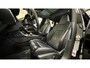 Audi A6 Avant 55 TFSI e 367PK quattro S-Line Competition RS stoelen panoramadak navigatie cruisecontrole trekhaak plug-in hybride