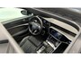 Audi A6 Avant 55 TFSI e 367PK quattro S-Line Competition RS stoelen panoramadak navigatie cruisecontrole trekhaak plug-in hybride