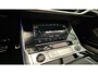 Audi A6 Avant 55 TFSI e 367PK quattro S-Line Competition RS stoelen panoramadak navigatie cruisecontrole trekhaak plug-in hybride