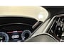Audi A6 Avant 55 TFSI e 367PK quattro S-Line Competition RS stoelen panoramadak navigatie cruisecontrole trekhaak plug-in hybride