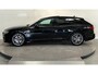 Audi A6 Avant 55 TFSI e 367PK quattro S-Line Competition RS stoelen panoramadak navigatie cruisecontrole trekhaak plug-in hybride