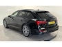 Audi A6 Avant 55 TFSI e 367PK quattro S-Line Competition RS stoelen panoramadak navigatie cruisecontrole trekhaak plug-in hybride