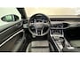 Audi A6 Avant 55 TFSI e 367PK quattro S-Line Competition RS stoelen panoramadak navigatie cruisecontrole trekhaak plug-in hybride