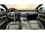 Audi A6 Avant 55 TFSI e 367PK quattro S-Line Competition RS stoelen panoramadak navigatie cruisecontrole trekhaak plug-in hybride