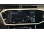 Audi A6 Avant 55 TFSI e 367PK quattro S-Line Competition RS stoelen panoramadak navigatie cruisecontrole trekhaak plug-in hybride