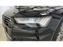 Audi A6 Avant 55 TFSI e 367PK quattro S-Line Competition RS stoelen panoramadak navigatie cruisecontrole trekhaak plug-in hybride
