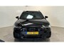 Audi A6 Avant 55 TFSI e 367PK quattro S-Line Competition RS stoelen panoramadak navigatie cruisecontrole trekhaak plug-in hybride