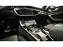Audi A6 Avant 55 TFSI e 367PK quattro S-Line Competition RS stoelen panoramadak navigatie cruisecontrole trekhaak plug-in hybride