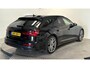 Audi A6 Avant 55 TFSI e 367PK quattro S-Line Competition RS stoelen panoramadak navigatie cruisecontrole trekhaak plug-in hybride