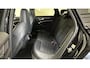 Audi A6 Avant 55 TFSI e 367PK quattro S-Line Competition RS stoelen panoramadak navigatie cruisecontrole trekhaak plug-in hybride