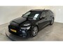 Audi A6 Avant 55 TFSI e 367PK quattro S-Line Competition RS stoelen panoramadak navigatie cruisecontrole trekhaak plug-in hybride