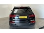 Audi A6 Avant 55 TFSI e 367PK quattro S-Line Competition RS stoelen panoramadak navigatie cruisecontrole trekhaak plug-in hybride