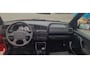 Volkswagen Golf Cabriolet 1.8. 55kw ,in zeer goede staat, cv vergrendeling, elektrische ramen,stuurbekrachting,