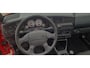 Volkswagen Golf Cabriolet 1.8. 55kw ,in zeer goede staat, cv vergrendeling, elektrische ramen,stuurbekrachting,