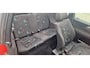 Volkswagen Golf Cabriolet 1.8. 55kw ,in zeer goede staat, cv vergrendeling, elektrische ramen,stuurbekrachting,