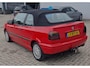 Volkswagen Golf Cabriolet 1.8. 55kw ,in zeer goede staat, cv vergrendeling, elektrische ramen,stuurbekrachting,