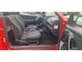 Volkswagen Golf Cabriolet 1.8. 55kw ,in zeer goede staat, cv vergrendeling, elektrische ramen,stuurbekrachting,