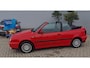 Volkswagen Golf Cabriolet 1.8. 55kw ,in zeer goede staat, cv vergrendeling, elektrische ramen,stuurbekrachting,