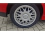 Volkswagen Golf Cabriolet 1.8. 55kw ,in zeer goede staat, cv vergrendeling, elektrische ramen,stuurbekrachting,