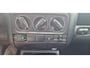 Volkswagen Golf Cabriolet 1.8. 55kw ,in zeer goede staat, cv vergrendeling, elektrische ramen,stuurbekrachting,