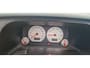Volkswagen Golf Cabriolet 1.8. 55kw ,in zeer goede staat, cv vergrendeling, elektrische ramen,stuurbekrachting,