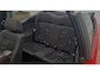 Volkswagen Golf Cabriolet 1.8. 55kw ,in zeer goede staat, cv vergrendeling, elektrische ramen,stuurbekrachting,