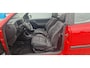Volkswagen Golf Cabriolet 1.8. 55kw ,in zeer goede staat, cv vergrendeling, elektrische ramen,stuurbekrachting,