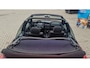 Volkswagen Golf Cabriolet 1.8. 55kw ,in zeer goede staat, cv vergrendeling, elektrische ramen,stuurbekrachting,