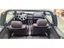 Volkswagen Golf Cabriolet 1.8. 55kw ,in zeer goede staat, cv vergrendeling, elektrische ramen,stuurbekrachting,
