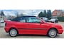 Volkswagen Golf Cabriolet 1.8. 55kw ,in zeer goede staat, cv vergrendeling, elektrische ramen,stuurbekrachting,