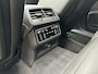 Audi S7 Sportback 3.0 TDI S7 quattro 1e Eig! Sfeerverl! B&O Speakers Head Up! Dealer onderhouden!