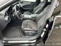 Audi S7 Sportback 3.0 TDI S7 quattro 1e Eig! Sfeerverl! B&O Speakers Head Up! Dealer onderhouden!