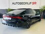 Audi S7 Sportback 3.0 TDI S7 quattro 1e Eig! Sfeerverl! B&O Speakers Head Up! Dealer onderhouden!