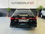 Audi S7 Sportback 3.0 TDI S7 quattro 1e Eig! Sfeerverl! B&O Speakers Head Up! Dealer onderhouden!