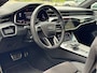 Audi S7 Sportback 3.0 TDI S7 quattro 1e Eig! Sfeerverl! B&O Speakers Head Up! Dealer onderhouden!