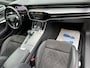 Audi S7 Sportback 3.0 TDI S7 quattro 1e Eig! Sfeerverl! B&O Speakers Head Up! Dealer onderhouden!